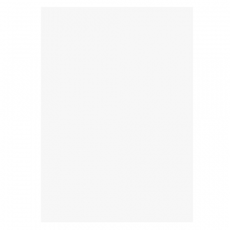 Coperți - COPERTA PVC INDOSARIERE TRANSPARENTE 41402TC