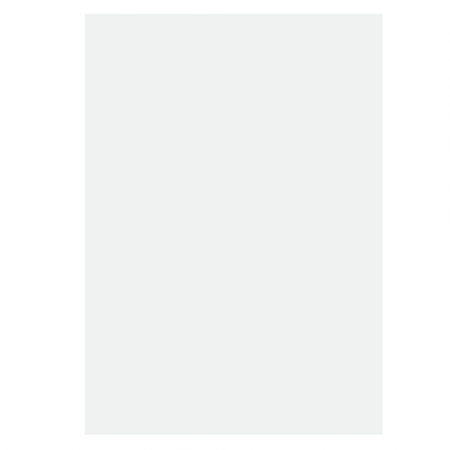 Coperți - COPERTA PVC INDOSARIERE TRANSPARENTE 41402TM