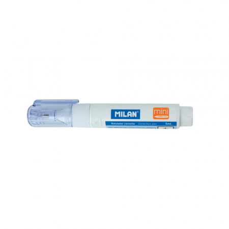 Corectoare - CORECTOR CREION 5ML MILAN 1305212