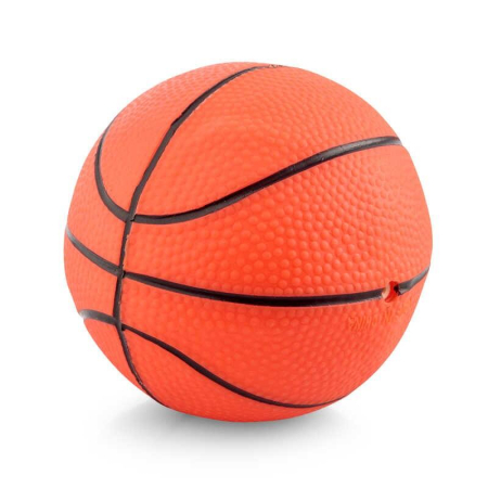 Cos de baschet interactiv [3]