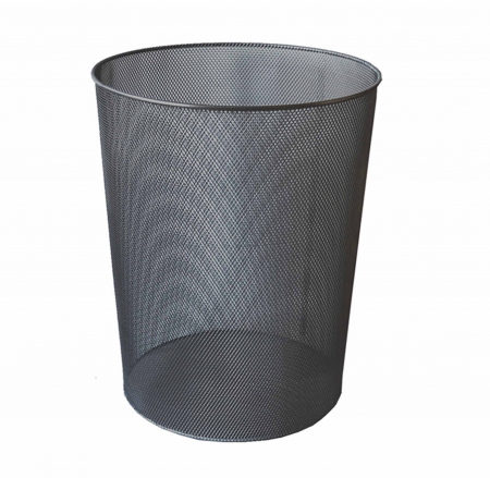 BIROTICĂ - COS GUNOI ECADA NEGRU 43030N