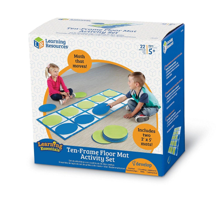 Covorase pentru activitati matematice [2]