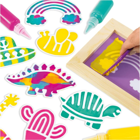 Creeaza abtibilduri [1]