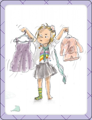 Creeaza povesti cu Ema si Eric [2]