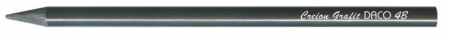 Creion fara lemn - CREION GRAFIT FARA LEMN 4B DACO