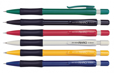 INSTRUMENTE DE SCRIS - CREION MECANIC AIHAO 904 0.5