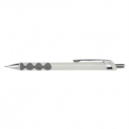 Creioane - CREION MECANIC EMINENT DACO 0.5 ALB