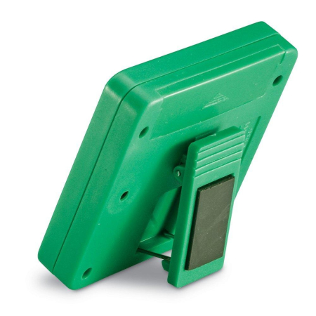 Cronometru digital [2]