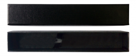 Cutie instrumente scris - CUTIE 1 PIESA INSTRUMENTE DE SCRIS 93001