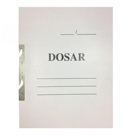 BIROTICĂ - DOSAR INCOPCIAT 1/1