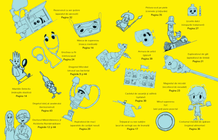 Echipa de prieteni Masimtbinescu [1]