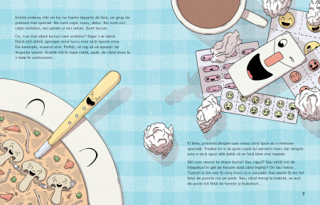 Echipa de prieteni Masimtbinescu [2]