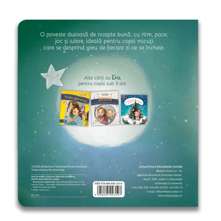 Ema spune noapte buna [1]