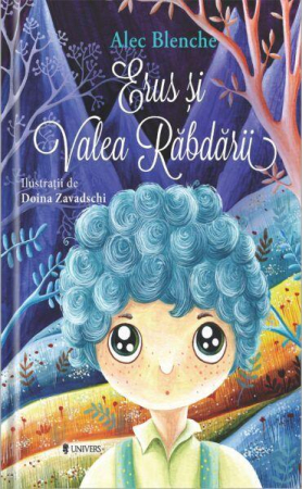 Erus si Valea Rabdarii [1]