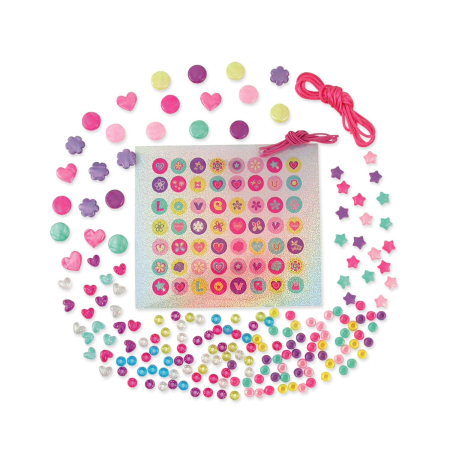 Fantastic Fashion: Bijuterii moderne Sparkle Jewellery [5]