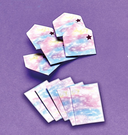 Felinarul zanelor [4]