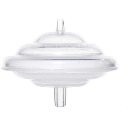 Filtru de protectie pentru flux invers [3]