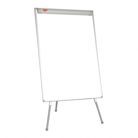 BIROTICĂ - FLIPCHART MAGNETIC 70X100 DACO