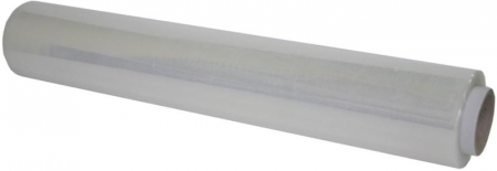 Folie - FOLIE STRETCH MANUALA 23MICRONI 1.3KG NET