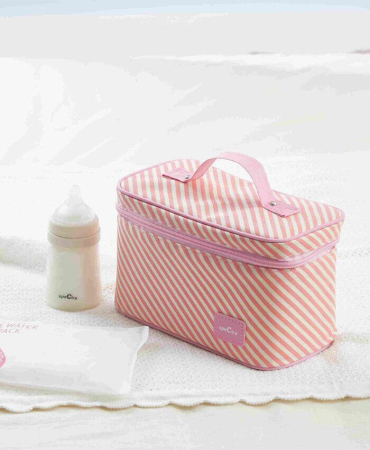 Geanta termoizolanta pentru transport [2]