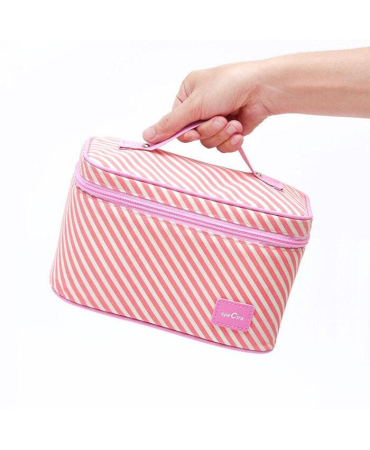 Geanta termoizolanta pentru transport [1]