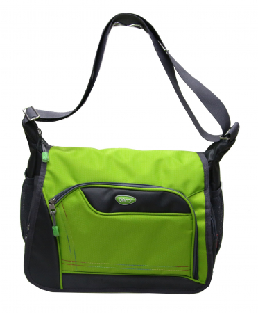 Ghiozdane, genți - GEANTA UMAR GL119 DACO 39 CM