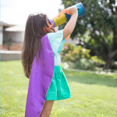 Geosafari - Microscop/ Telescop [3]