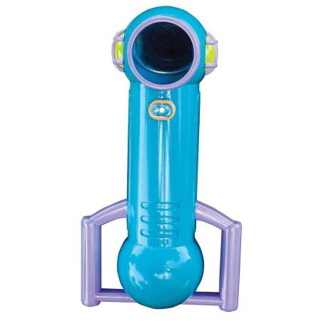 GeoSafari - Periscop pentru copii [0]