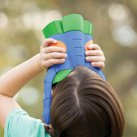 GeoSafari - Super Binoclu Junior [2]