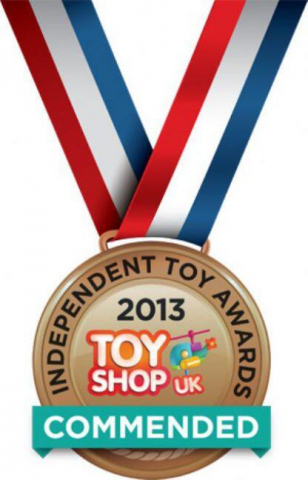 Glob 2 in 1 - Pamantul si constelatiile [9]