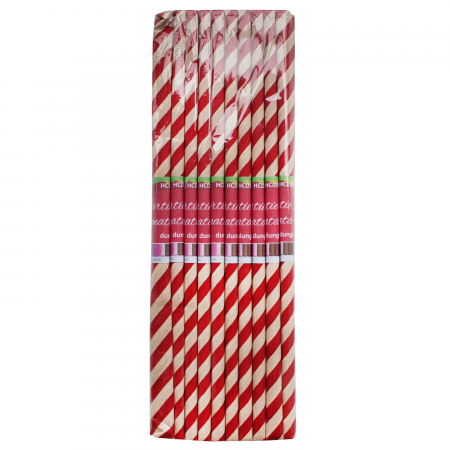 RECHIZITE - HARTIE CREPONATA PRINTATA DUNGI DACO HC033