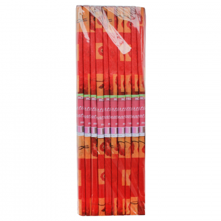 RECHIZITE - HARTIE CREPONATA PRINTATA MACI DACO HC030