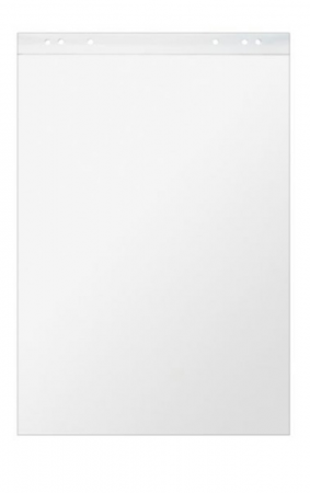 BIROTICĂ - HARTIE FLIPCHART