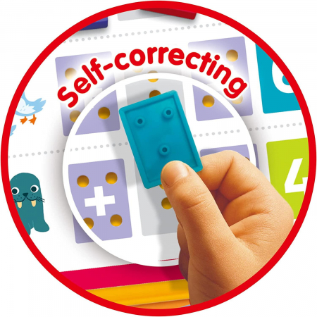 Invat matematica singur [4]