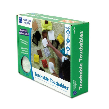 Invatam prin atingere [7]