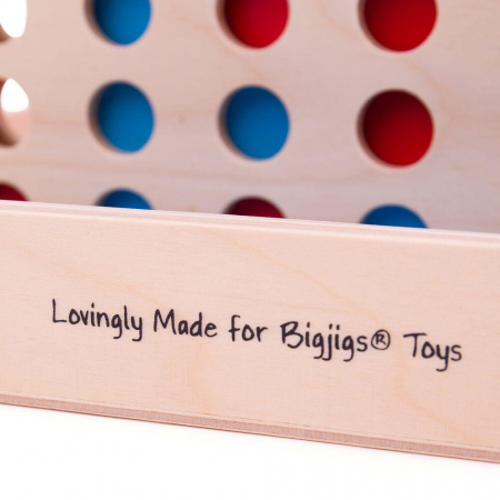 Joc 4 pe un rand [3]