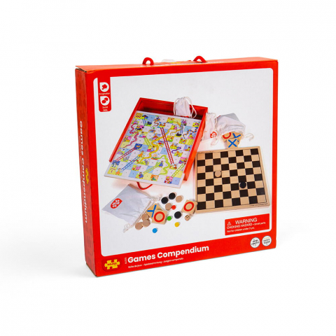 Joc clasic 4 in 1 [5]