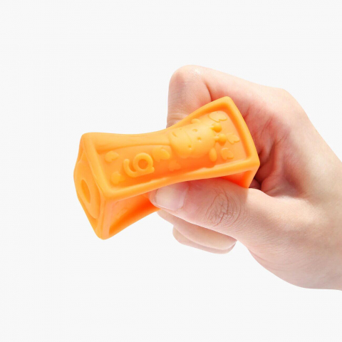 Joc de constructie - Animalute jucause [5]