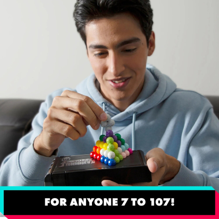 Joc de logica - Kanoodle® Extrem [6]