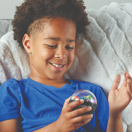 Joc de logica - Scramboozle™ [3]