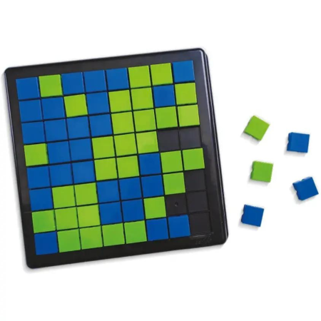 Jucarii de logica - Joc de logica - Skato
