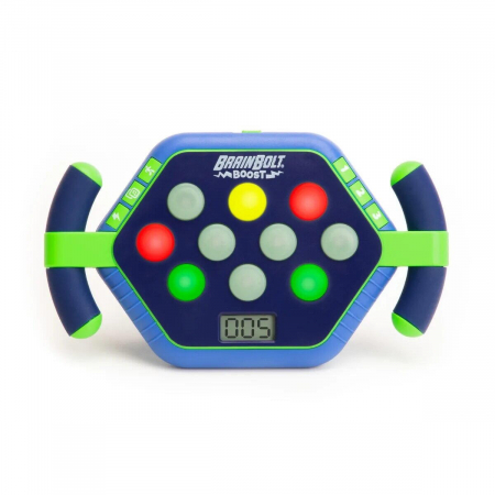 Joc de memorie - Brainbolt Boost [4]