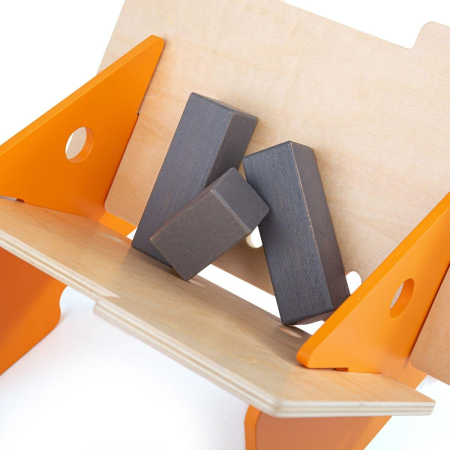 Joc de rol - La gratar [2]