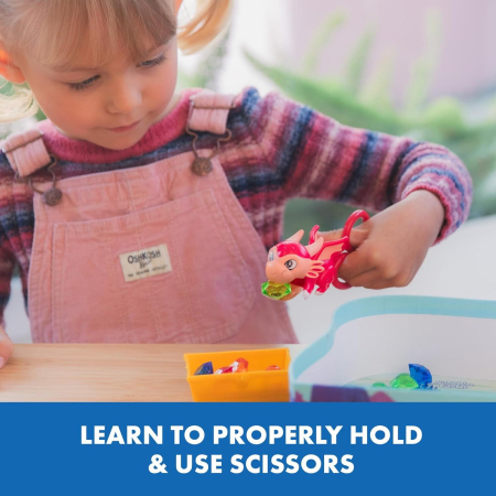 Joc - Dragonul Ruby & cursa diamantelor [4]