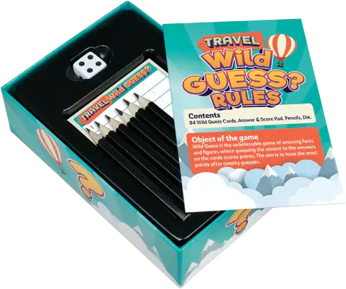 Joc - Ghiceste si castiga [1]