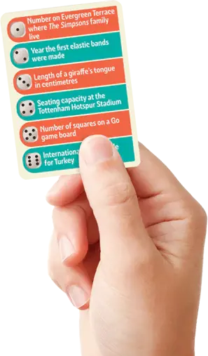 Joc - Ghiceste si castiga [4]