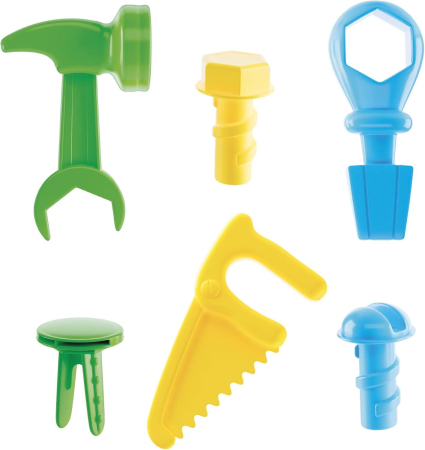 Joc indemanare - Primul meu camion [2]