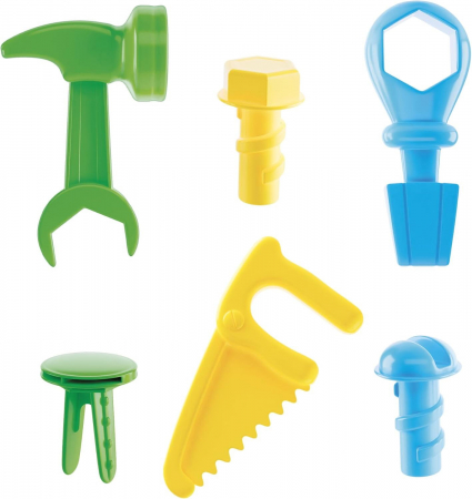 Joc indemanare - Primul meu camion [2]