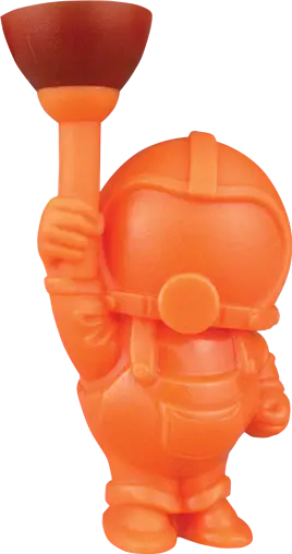 Joc - Instalatorul intergalactic [5]