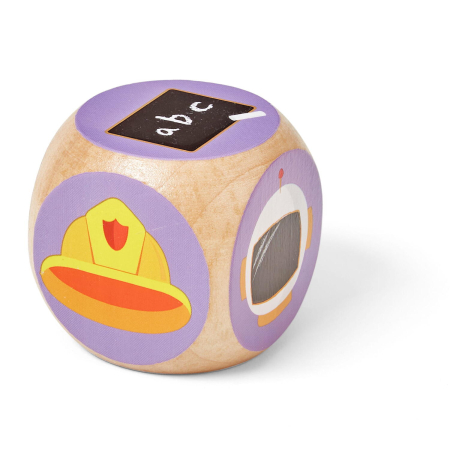 Joc - Zaruri cu emotii [5]